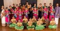 Samarpana Institute Of Dance image 3